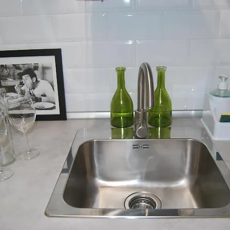 2-tourist House Bologna-altavista - Self Check-in * Bologna