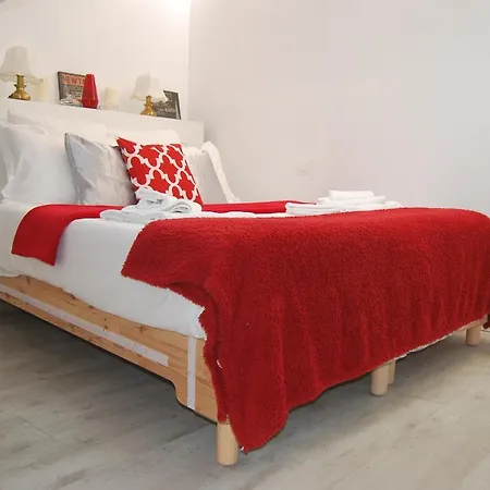 2-tourist House Bologna-altavista - Self Check-in