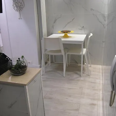 Appartamento 2-tourist House Bologna-altavista - Self Check-in *