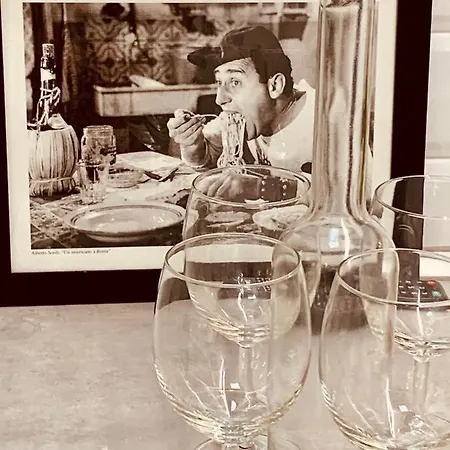 Apartman 2-tourist House Bologna-altavista - Self Check-in *