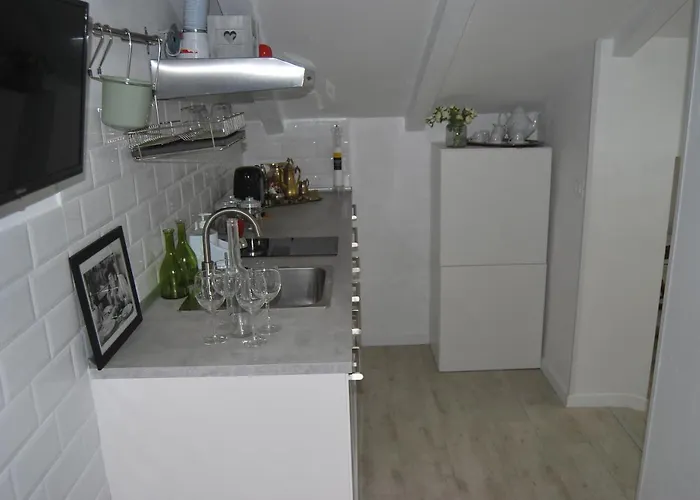 2-tourist House Bologna-altavista - Self Check-in بولونيا