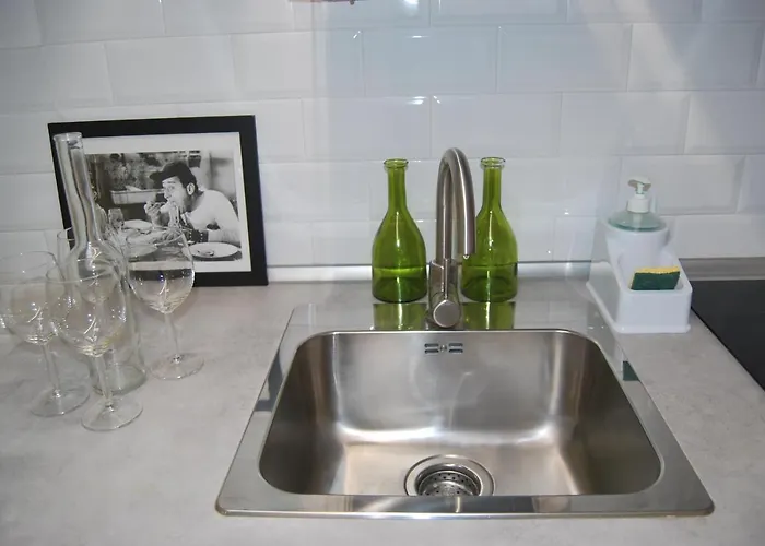 2-tourist House Bologna-altavista - Self Check-in * بولونيا