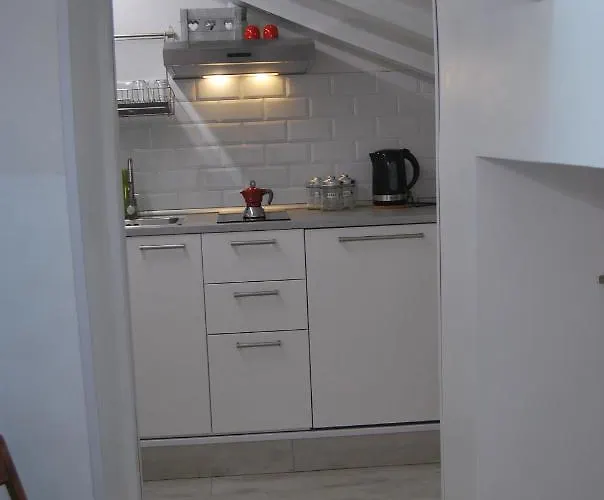 2-tourist House Bologna-altavista - Self Check-in شقة