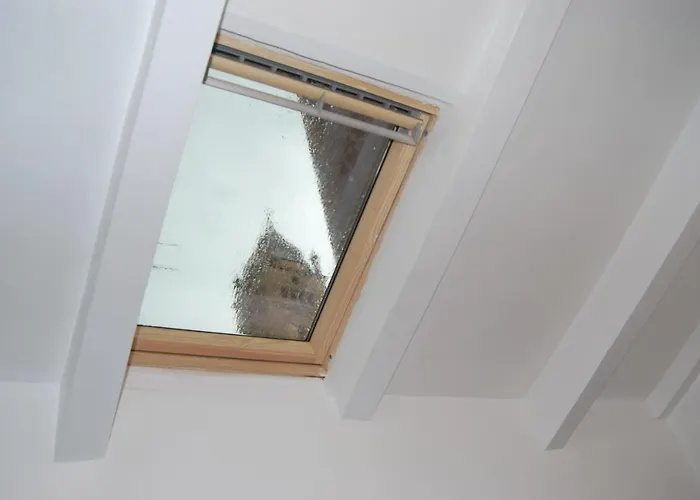 2-tourist House Bologna-altavista - Self Check-in בולוניה