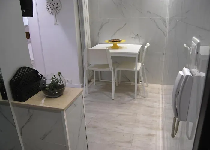 شقة 2-tourist House Bologna-altavista - Self Check-in *