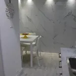 Apartmán 2-tourist House Bologna-altavista - Self Check-in Boloňa