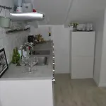 2-tourist House Bologna-altavista - Self Check-in Boloňa