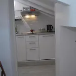 2-tourist House Bologna-altavista - Self Check-in Apartmán