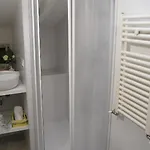Apartmán 2-tourist House Bologna-altavista - Self Check-in Boloňa