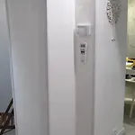 2-tourist House Bologna-altavista - Self Check-in Apartmán Boloňa
