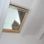 2-tourist House Bologna-altavista - Self Check-in Boloňa