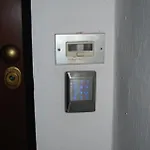 2-tourist House Bologna-altavista - Self Check-in *