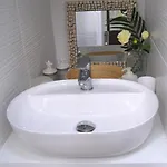 2-tourist House Bologna-altavista - Self Check-in Boloňa