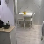 Apartmán 2-tourist House Bologna-altavista - Self Check-in *