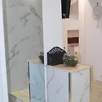 Apartmán 2-tourist House Bologna-altavista - Self Check-in *