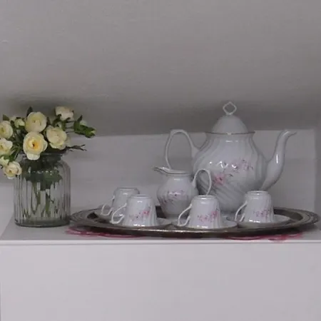 Apartament 2-tourist House Bologna-altavista - Self Check-in *