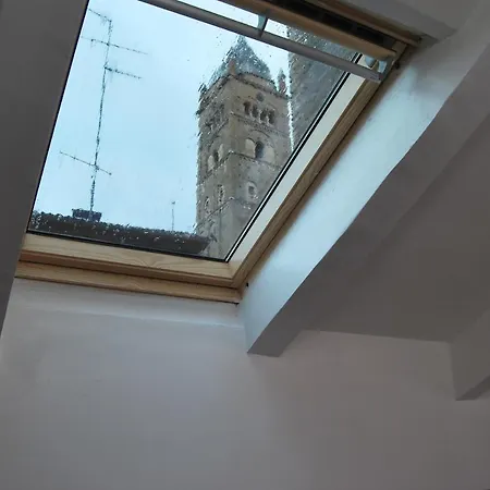 2-tourist House Bologna-altavista - Self Check-in *