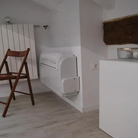 2-tourist House Bologna-altavista - Self Check-in Apartmán *
