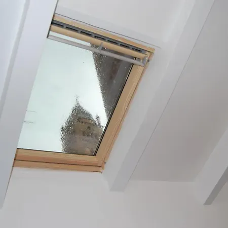 2-tourist House Bologna-altavista - Self Check-in Bolonia