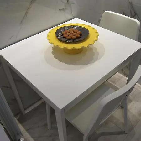 2-tourist House Bologna-altavista - Self Check-in Apartament *