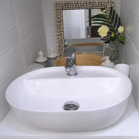 2-tourist House Bologna-altavista - Self Check-in Bolonia