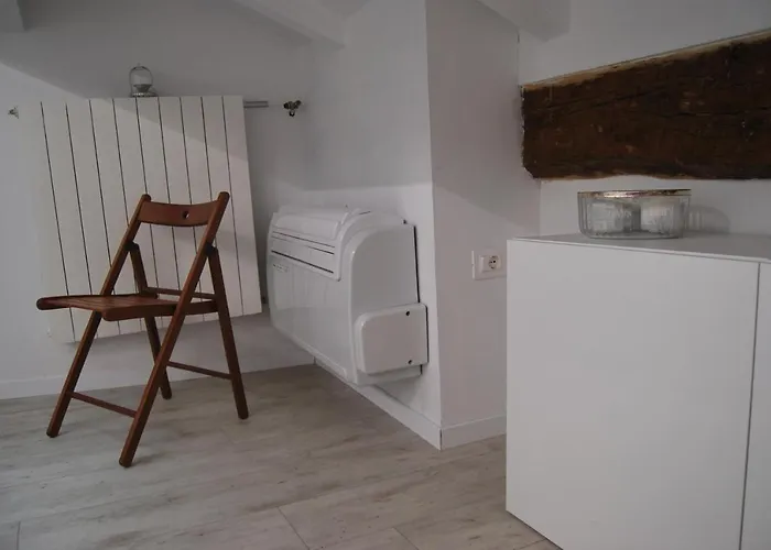 2-tourist House Bologna-altavista - Self Check-in 公寓 *