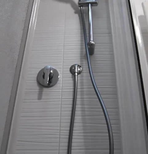 公寓 2-tourist House Bologna-altavista - Self Check-in *