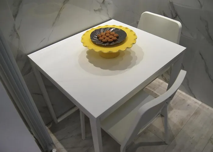 2-tourist House Bologna-altavista - Self Check-in 公寓 *